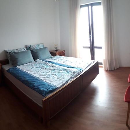 Vidin Raj Apartment Vremski Britof Luaran gambar