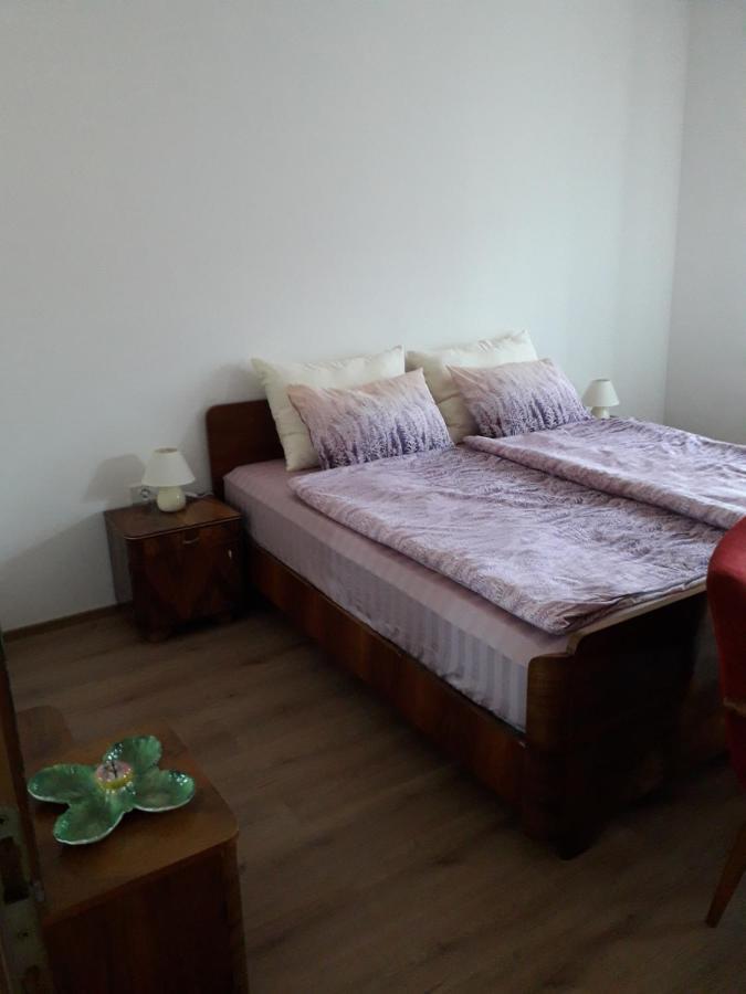 Vidin Raj Apartment Vremski Britof Luaran gambar