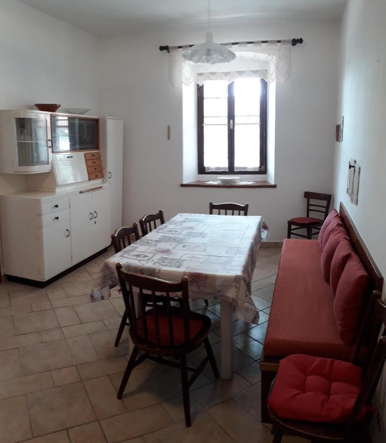 Vidin Raj Apartment Vremski Britof Luaran gambar