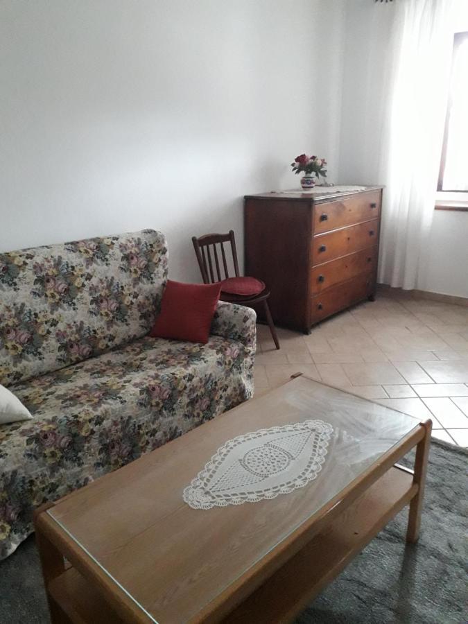Vidin Raj Apartment Vremski Britof Luaran gambar